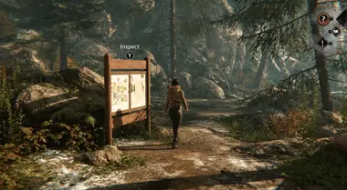 Syberia: The World Before | Deluxe Edition preview 2