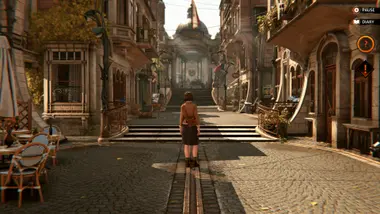 Syberia: The World Before | Deluxe Edition preview 5