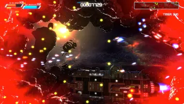 Syder Arcade preview 14