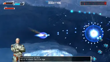 Syder Arcade preview 11
