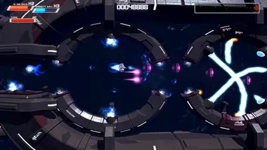 Syder Arcade preview 12