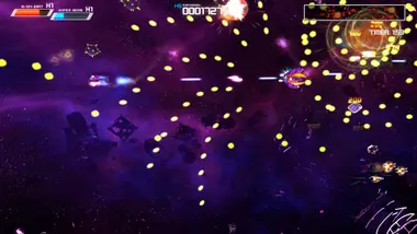 Syder Arcade preview 13