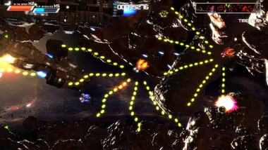 Syder Arcade preview 2