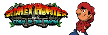 Sydney Hunter and the Curse of the Mayan preview 2