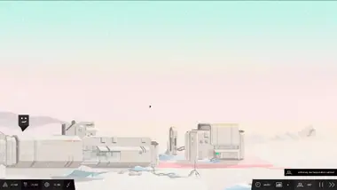 SYMMETRY preview 2
