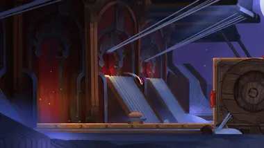 Symphonia preview 6