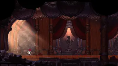 Symphonia preview 9
