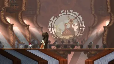 Symphonia preview 3