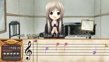 Symphonic Rain preview 12