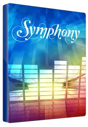Symphony preview 10
