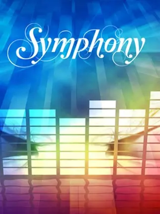 Symphony preview 11