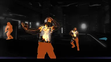 Syndicate preview 3
