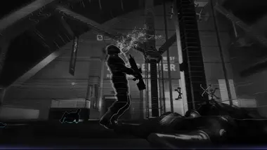 Syndicate preview 2