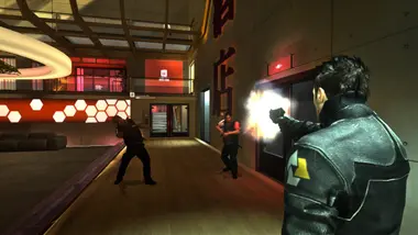 Syndicate preview 4