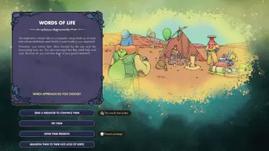 Synergy preview 9