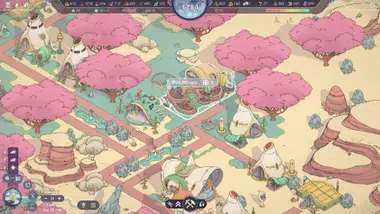 Synergy preview 10