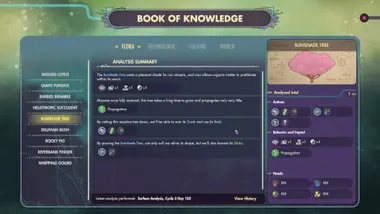 Synergy preview 2