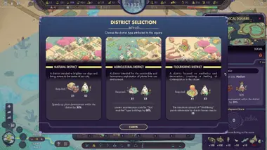 Synergy preview 5