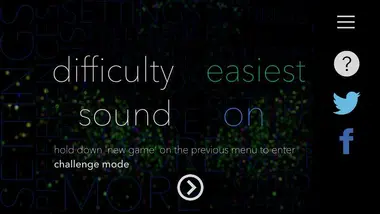 Synonymy preview 2