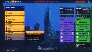 SYNTHETIK: Legion Rising preview 6