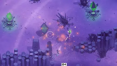 Synthetik preview 3