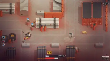 Synthetik preview 5