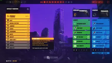 Synthetik preview 7