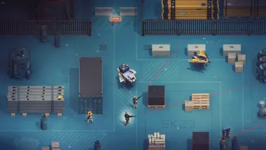 Synthetik preview 10