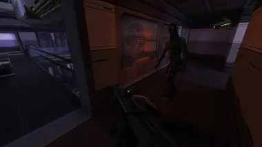 System Shock 2: 25th Anniversary Remaster preview 3