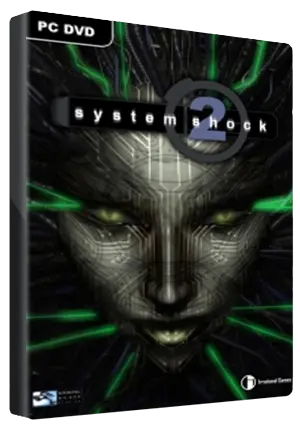 System Shock 2 preview 14