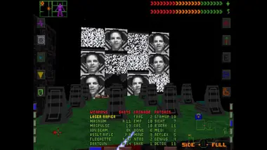 System Shock: Enhanced Edition preview 11
