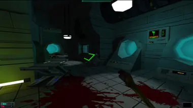 System Shock Pack preview 9