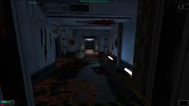 System Shock Pack preview 7