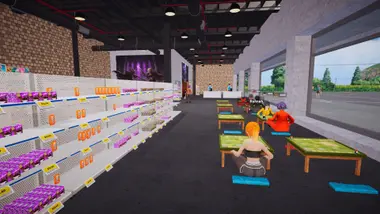 Table Battle Simulator preview 7