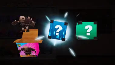 Table Battle Simulator preview 5