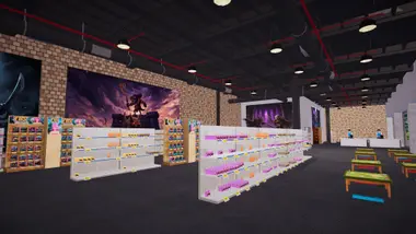 Table Battle Simulator preview 3