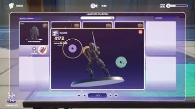 Tabletop Game Shop Simulator preview 9