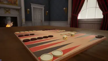 Tabletop Playground preview 6