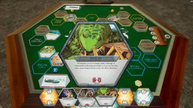 Tabletop Playground preview 7