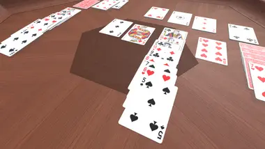Tabletop Simulator - - BRAZIL preview 11