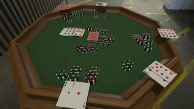 Tabletop Simulator - - BRAZIL preview 7