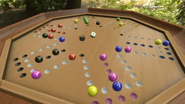 Tabletop Simulator - - BRAZIL preview 9