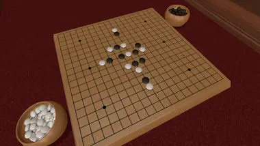 Tabletop Simulator preview 5