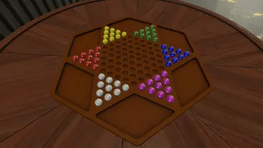Tabletop Simulator preview 10