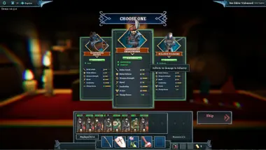 Tabletop Tavern preview 7