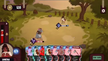 Tacape preview 7
