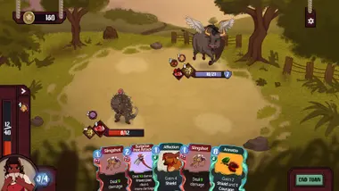 Tacape preview 5