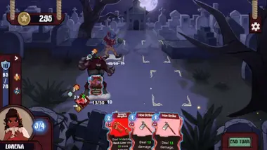 Tacape preview 3
