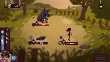 Tacape preview 6