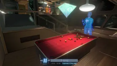 Tacoma preview 6
